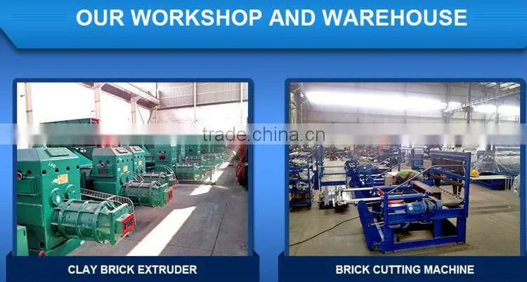 Best selling products JKRL35 brick making machine in dubai