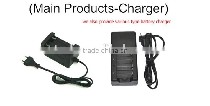 Cordless phone batteries 5/4AAAA Ni-Mh rechargeable 1.2V 450mAh battery cell