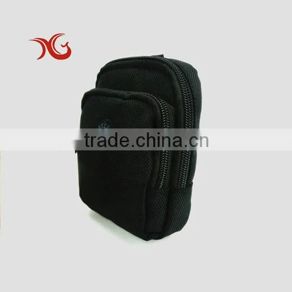 dslr camera bag