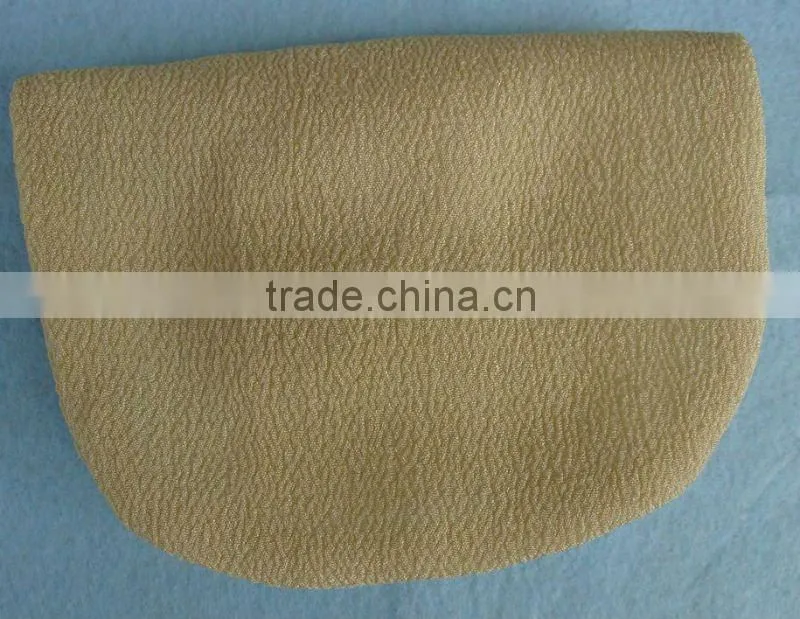Natural Cream italy kessa peeling scrub mitt