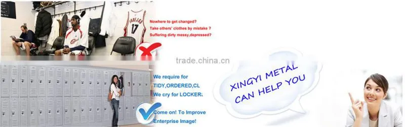 Server network cabinet /network cabinet rack /waterproof network cabinet