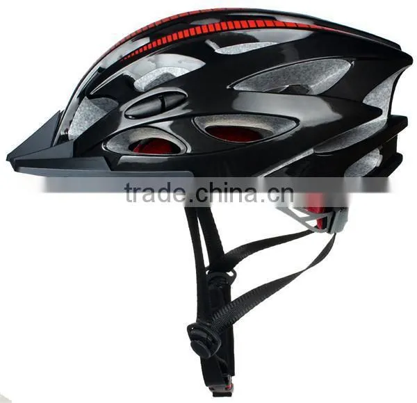 High Quality GIANT Unicase Bicycle PC Helmet Safety Cycling Helmet Bike Head Protect custom bicycle helmets ST987
