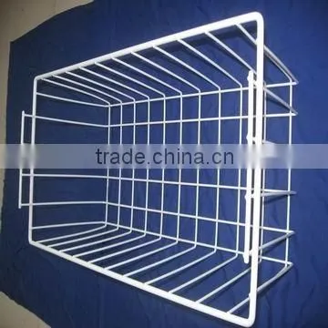 Fridge Basket