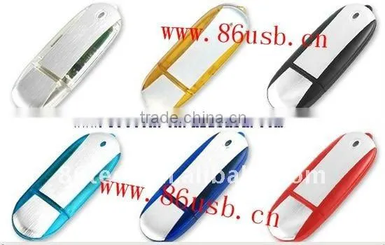 Logo printing pen drive manufacturers oem paypal accept