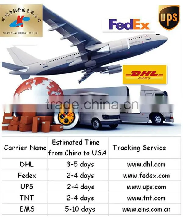 cheap bulk products 64GB key shaped usb stick alibaba china