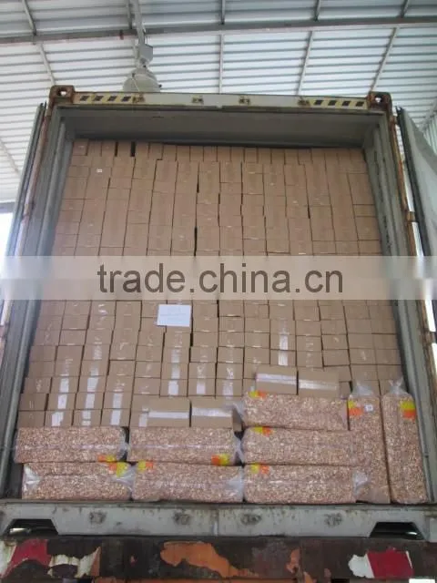 Roasted cashew nuts all grades for sale