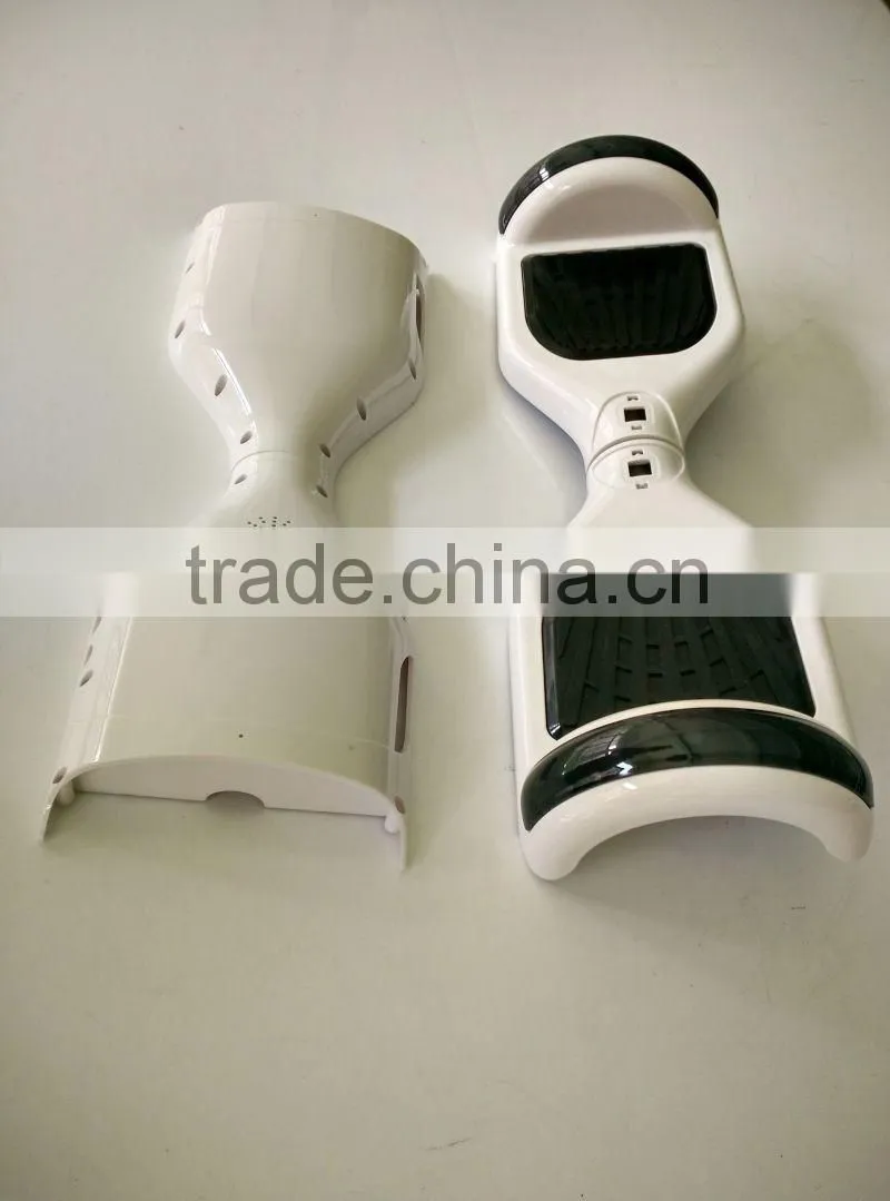 white 8 inch hoverboard , bluetooth hoverboard
