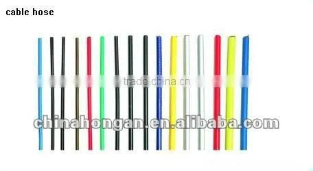 moto and auto cable parts/ brake cable/ speed cable/clutch cable/accelerator cable