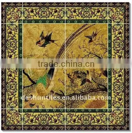 bedroom carpet tiles