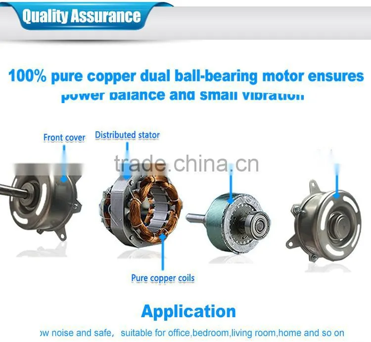 China Supplier Best Selling Myanmar Portable Evaporative Air Cooler