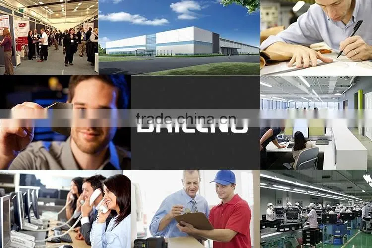 200 lumens mini projector