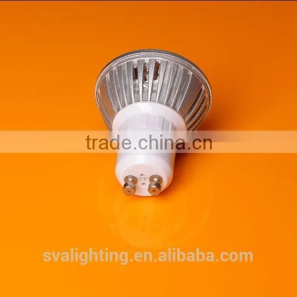 led light garden spot lights SHS002-5W