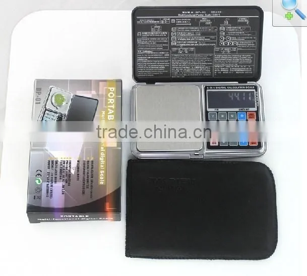 2016 Newest List Scale Industries, Electronic Small Scale Industries, New Auto Price Calculator Pocket Scale
