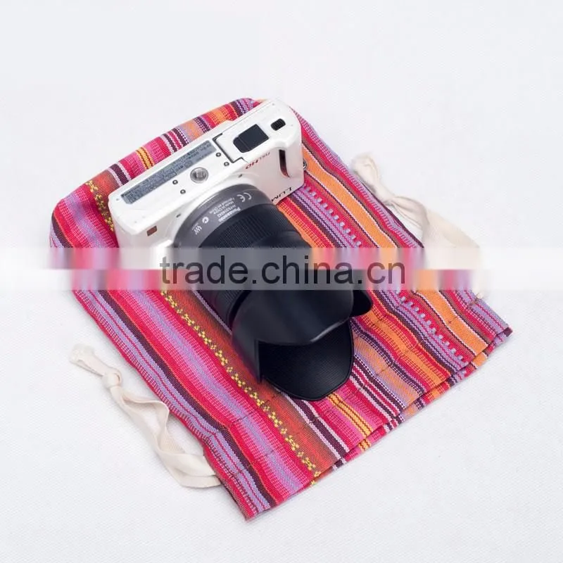Small Gopo case for gopo accessories