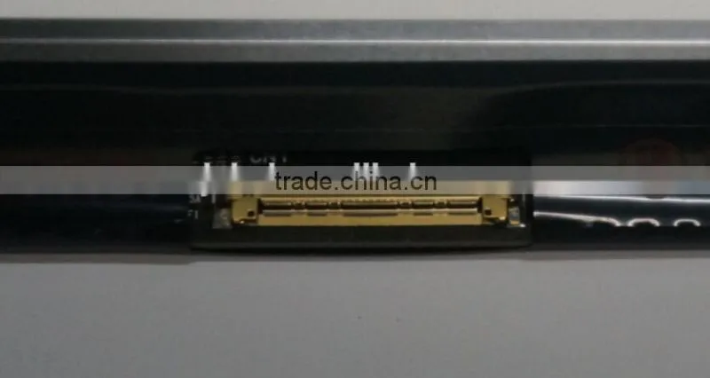 12.5" New Original Brand LCD Screen LED Display Panel Replacement LP125WF2 SPB1 For Lenovo X240 (Factory Wholesale)