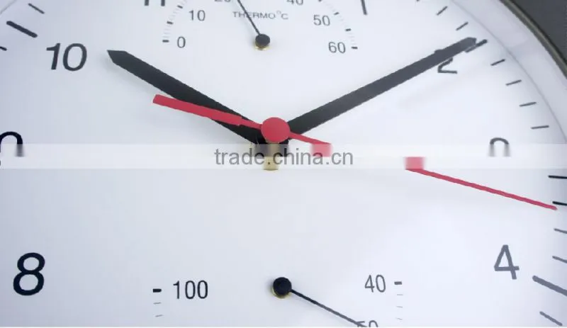 Hot Sell Thermometer Time Wholesale