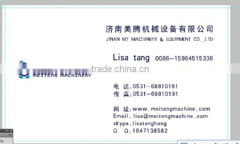 Automatic pet fish/dog/cat food machine processing line