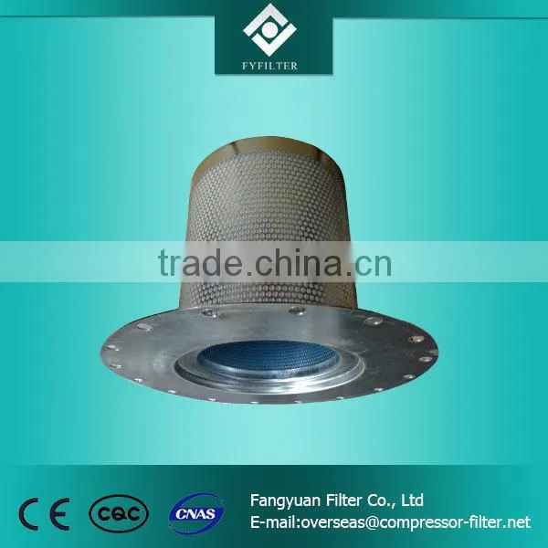 Compair oil filter 98262/219