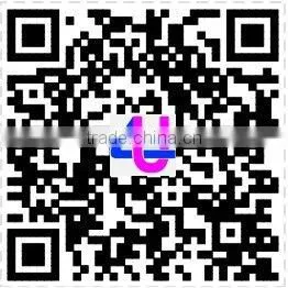 Mould Molds For iPhone 4S LCD and Touch Screen