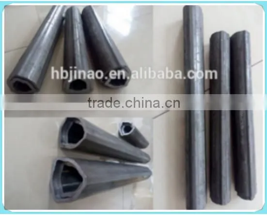 Agricultural Drive PTO shaft lemon tube