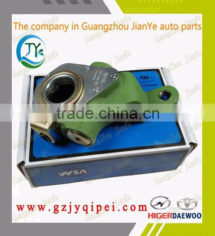 WS79780 375 Good quality Higer slack adjuster