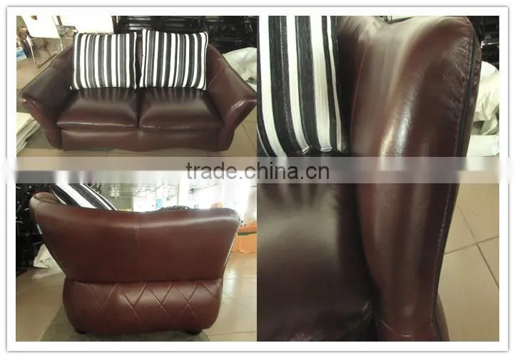 leather sectional sofa,leather sofa sale,imported leather sofa