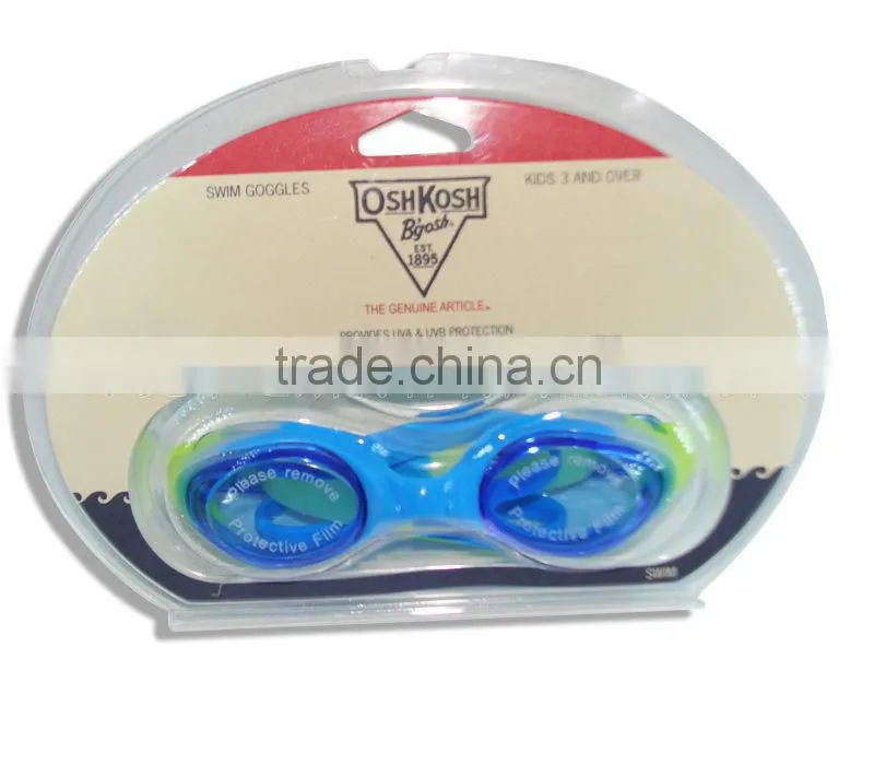 children swim goggles cheap party