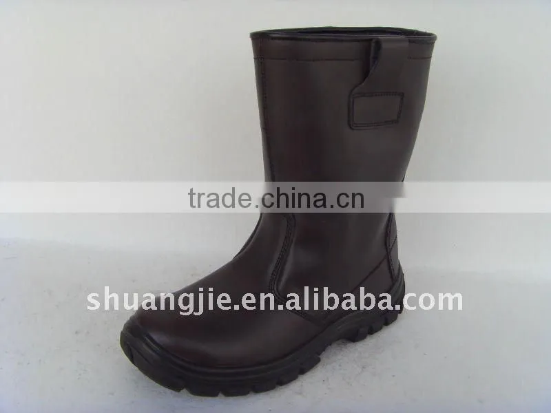 hot sale safety shoes9962