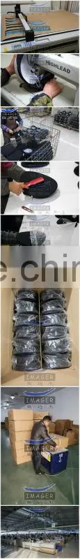 High quality wool winter warm uniform hat