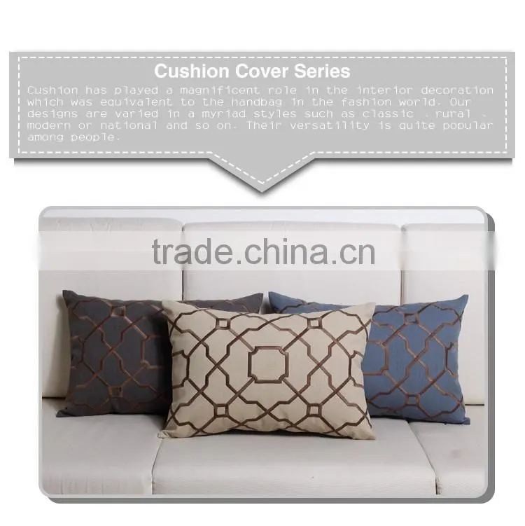 promotional cheap 100%sofa cooling home seat massage cushion