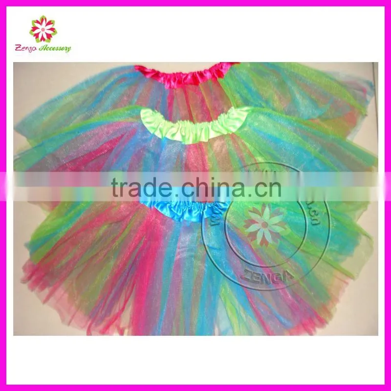 Hot sale tutus for girls