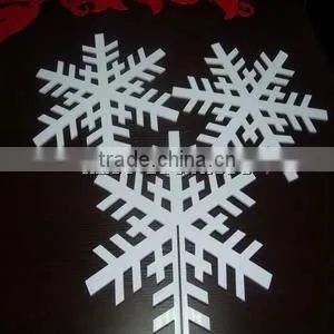 Offer plastic CNC cutting service,Amei Brothers