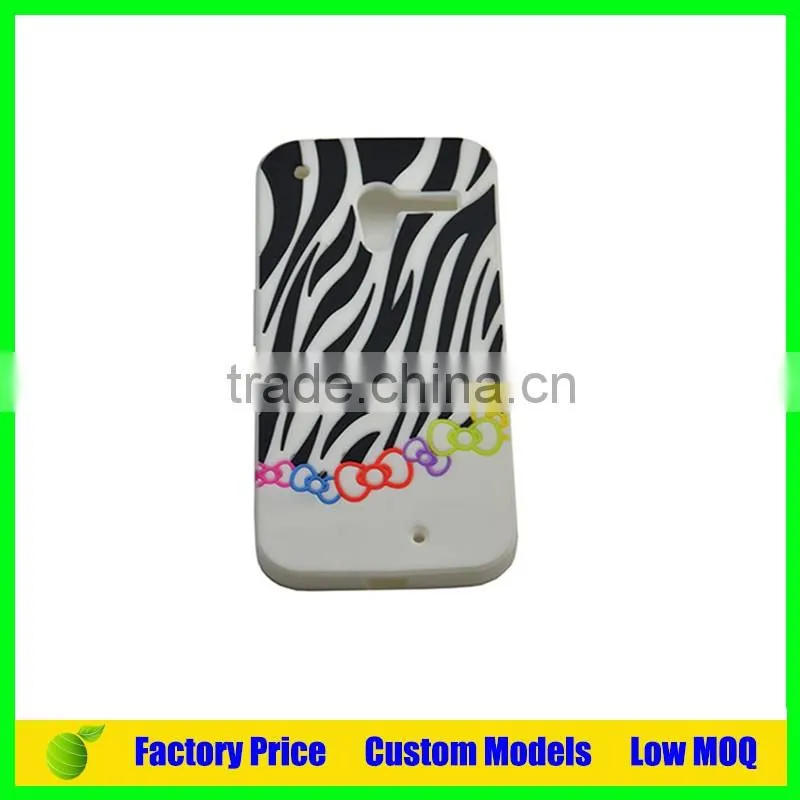 Top Quality Armor Protective Phone Case for iPhone 6,For iPhone 6 Case Armor Hybrid with card slot holder