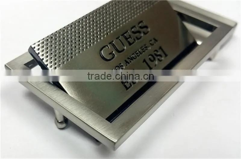 handbags hardware accessories metal buckles