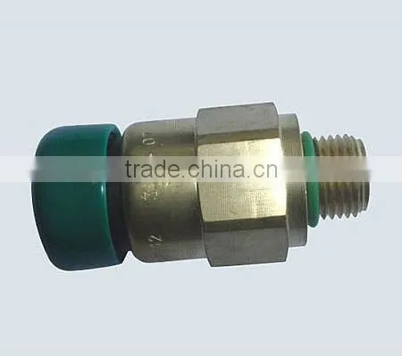 oil pressure Sensor for Truck