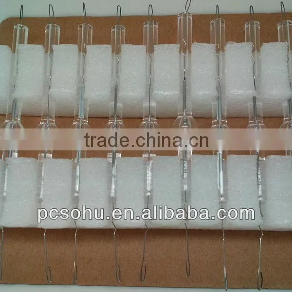 projector lamp wick AC 200W