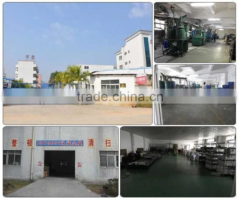 China products prices metal folding stool lab stool chair from alibaba china