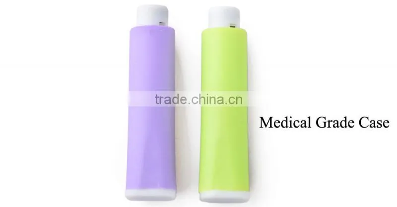CDRICH Disposable Stainless Steel Blood Lancet