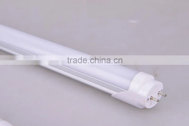 High quality 24w t8 led tube light, led tube light
