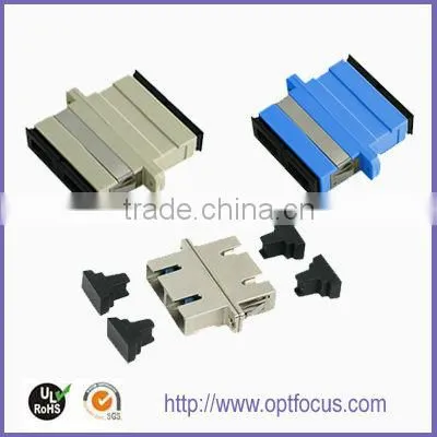 Fiber Optical Adapter