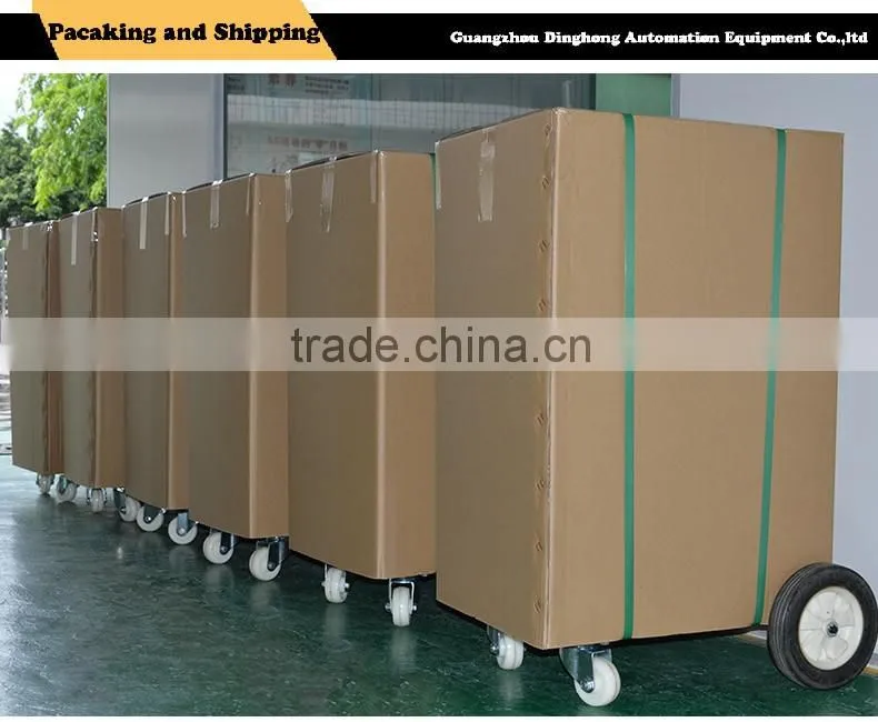 Spot Welding Machine, Dent pulling system, Auto Body Repair Equipment