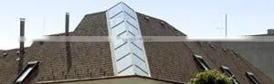 lightweight Asphalt supply roofing shingle