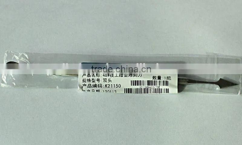 All type available dental wax carver low price