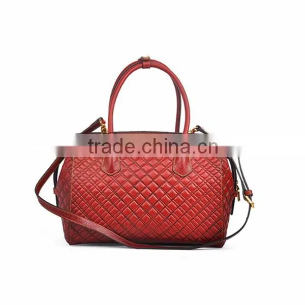 Fashion Ladies Handbags International Designer Handbags,Popular Designer Handbags