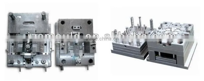 laser Printer Color Toner Cartridge for HP