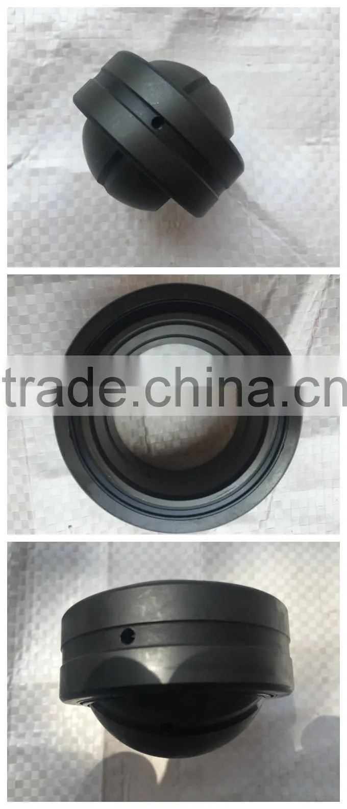 Universal Ball joint bearing GEG90ES 2RS pin joint bearing