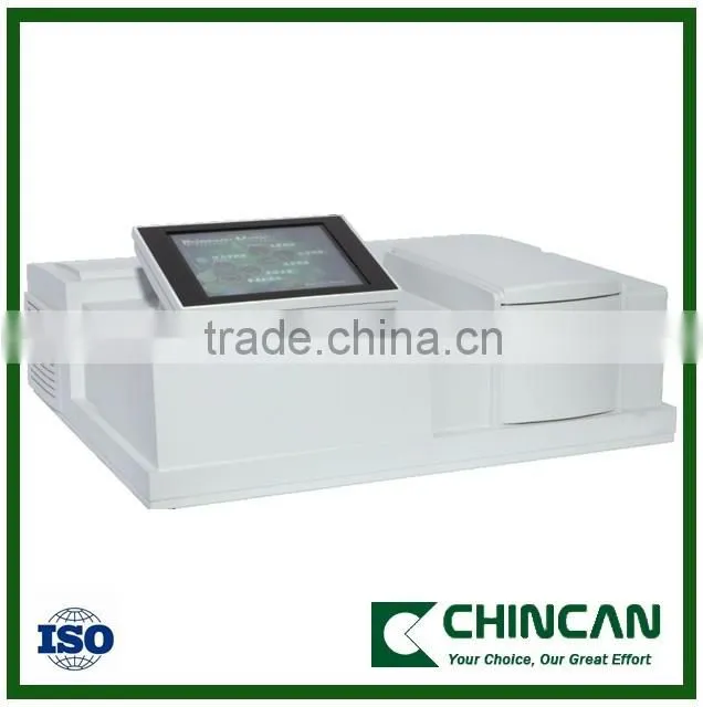 UV Vis spectrophotometer price, infrared spectrophotometer, 721 spectrophotometer