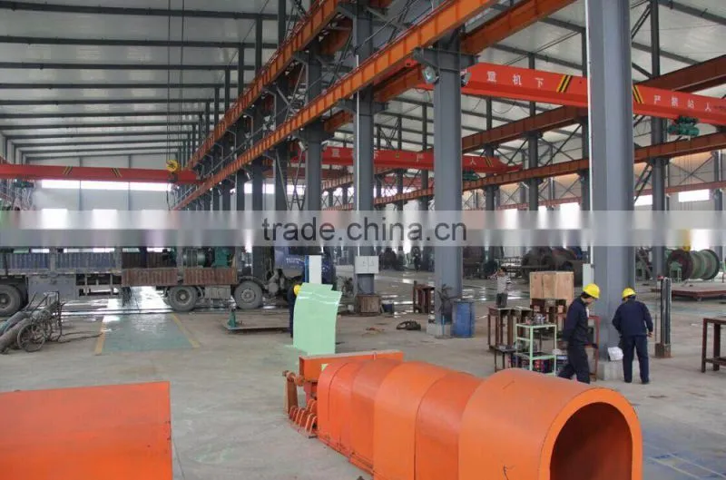 electric windlass made in china