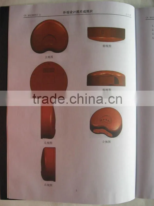 LK-E12W UV lamp for nail dry curing ningbo nail lamps