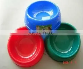 hot sale custom dog dispenser